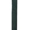White Label Knitted Tie Dark Green -Casa Moda Store white label knitted tie dark green northern ireland belfast lisburn 775