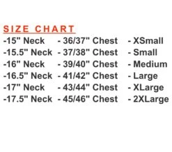 White Label Men's Dress Shirt 5076 Tapered Long Sleeve White -Casa Moda Store white label mens dress shirt 5076 tapered long sleeve northern ireland belfast lisburn 279