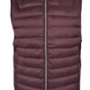 White Label Men's Gilet Body Warmer Harding Burgundy 1 White Label Men's Gilet Body Warmer Harding Burgundy -Casa Moda Store white label mens gilet body warmer harding burgundy northern ireland belfast lisburn 319