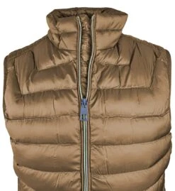 White Label Men's Gilet Body Warmer Harding Ochre 7 White Label Men's Gilet Body Warmer Harding Ochre -Casa Moda Store white label mens gilet body warmer harding ochre northern ireland belfast lisburn 585