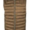 White Label Men's Gilet Body Warmer Harding Ochre -Casa Moda Store white label mens gilet body warmer harding ochre northern ireland belfast lisburn 725