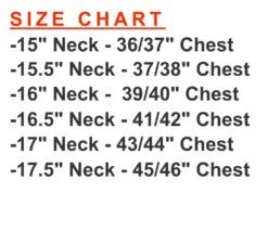 White Label Tapered Fit Shirt White Blue Geometric -Casa Moda Store white label tapered fit shirt blue geometric northern ireland belfast lisburn 336