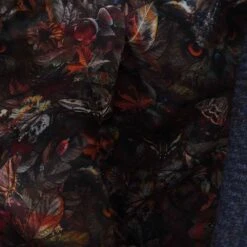 White Label Tapered Fit Sports Jacket Windowpane Check Jasper Blue -Casa Moda Store white label tapered fit sports jacket windowpane check jasper blue northern ireland 879