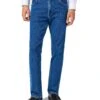 Wrangler Mens Texas 821 Straight Leg Midnight Shadow Blue -Casa Moda Store wrangler mens texas 821 straight leg midnight shadow blue northern ireland belfast lisburn 155