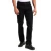 Wrangler Mens Texas Original Straight Leg Jeans Black -Casa Moda Store wrangler mens texas original straight leg jeans black northern ireland belfast lisburn 730