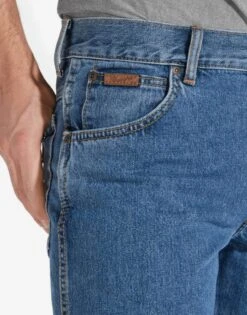 Wrangler Men's Texas Original Straight Leg Mens Jeans Stonewash -Casa Moda Store wrangler mens texas original straight leg mens jeans stonewash northern ireland belfast 480