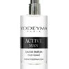 Yodeyma Active Man 15ml - Inspired By Creed Aventus -Casa Moda Store yodeyma active man 15ml inspired by creed aventus northern ireland belfast lisburn 283