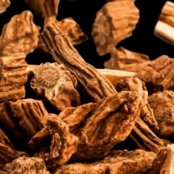 Yodeyma Active Man 15ml - Inspired By Creed Aventus -Casa Moda Store yodeyma active man 15ml inspired by creed aventus northern ireland belfast lisburn 881