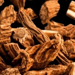 Yodeyma Active Man 50ml - Inspired By Creed Aventus -Casa Moda Store yodeyma active man 50ml inspired by creed aventus northern ireland belfast lisburn 630