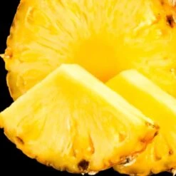 Yodeyma Active Man 50ml - Inspired By Creed Aventus -Casa Moda Store yodeyma active man 50ml inspired by creed aventus northern ireland belfast lisburn 639