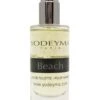 Yodeyma Beach 15ml - Inspired By Abercrombie & Fitch Fierce -Casa Moda Store yodeyma beach 15ml inspired by abercrombie fitch fierce northern ireland belfast 908