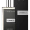 Yodeyma Caribbean 50ml - Inspired By Dior Sauvage -Casa Moda Store yodeyma caribbean 50ml inspired by dior sauvage northern ireland belfast lisburn 540