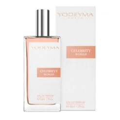 Yodeyma Celebrity Woman 50ml Womens Perfume - Inspired By La Vie Est Belle (Lancôme) -Casa Moda Store yodeyma celebrity woman 50ml womens perfume inspired by la vie est belle lancome 578