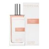 Yodeyma Celebrity Woman 50ml Womens Perfume - Inspired By La Vie Est Belle (Lancôme) -Casa Moda Store yodeyma celebrity woman 50ml womens perfume inspired by la vie est belle lancome 617