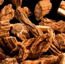 Yodeyma Cheante 50ml Womens Perfume - Inspired By Coco Chanel (Chanel) -Casa Moda Store yodeyma cheante 50ml womens perfume inspired by coco chanel chanel northern ireland 432