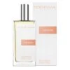 Yodeyma Cheante 50ml Womens Perfume - Inspired By Coco Chanel (Chanel) -Casa Moda Store yodeyma cheante 50ml womens perfume inspired by coco chanel chanel northern ireland 460