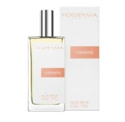 Yodeyma Cheante 50ml Womens Perfume - Inspired By Coco Chanel (Chanel) -Casa Moda Store yodeyma cheante 50ml womens perfume inspired by coco chanel chanel northern ireland 464
