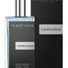 Yodeyma Complicidad 50ml -Casa Moda Store yodeyma complicidad 50ml northern ireland belfast lisburn 760