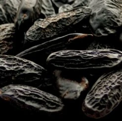 Yodeyma Dauro 50ml - Inspired By Armani Code (Georgio Armani) -Casa Moda Store yodeyma dauro 50ml inspired by armani code georgio armani northern ireland belfast 150