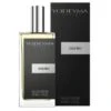 Yodeyma Dauro 50ml - Inspired By Armani Code (Georgio Armani) -Casa Moda Store yodeyma dauro 50ml inspired by armani code georgio armani northern ireland belfast 447