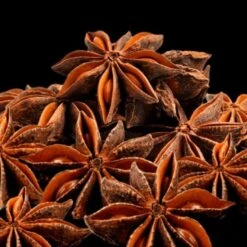 Yodeyma Dauro 50ml - Inspired By Armani Code (Georgio Armani) -Casa Moda Store yodeyma dauro 50ml inspired by armani code georgio armani northern ireland belfast 907