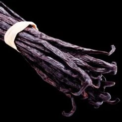 Yodeyma Harpina 50ml - Inspired By J'Adore (Christian Dior) -Casa Moda Store yodeyma harpina 50ml inspired by jadore christian dior northern ireland belfast 555