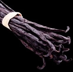 Yodeyma Instint 50ml -Casa Moda Store yodeyma instint 50ml northern ireland belfast lisburn 650