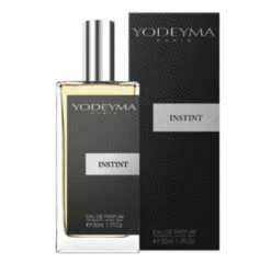 Yodeyma Instint 50ml
