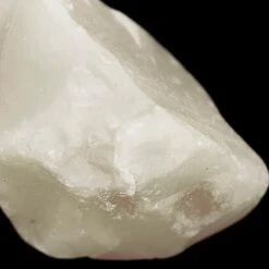 Yodeyma Iris 50ml - Inspried By Alien (Thierry Mugler) -Casa Moda Store yodeyma iris 50ml inspried by alien thierry mugler northern ireland belfast lisburn 585