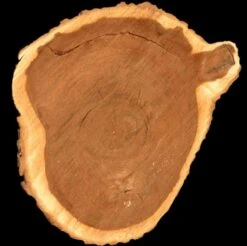 Yodeyma Kent 50ml - Inspired By K (Dolce & Gabanna) -Casa Moda Store yodeyma kent 50ml inspired by k dolce gabanna northern ireland belfast lisburn 549