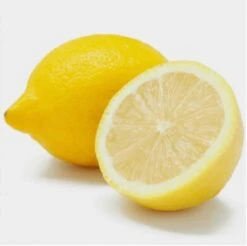 Yodeyma Kent 50ml - Inspired By K (Dolce & Gabanna) -Casa Moda Store yodeyma kent 50ml inspired by k dolce gabanna northern ireland belfast lisburn 762