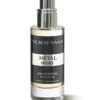 Yodeyma Metal Sport 15ml - Inspired By Chanel Allure Homme Sport -Casa Moda Store yodeyma metal sport 15ml inspired by chanel allure homme northern ireland belfast 912