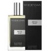 Yodeyma Metal Sport 50ml - Inspired By Chanel Allure Homme Sport -Casa Moda Store yodeyma metal sport 50ml inspired by chanel allure homme northern ireland belfast 618