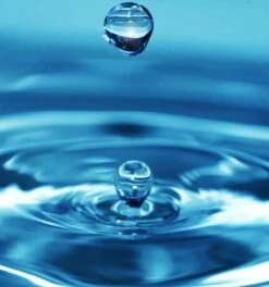 Yodeyma Metal Sport 50ml - Inspired By Chanel Allure Homme Sport -Casa Moda Store yodeyma metal sport 50ml inspired by chanel allure homme northern ireland belfast 693