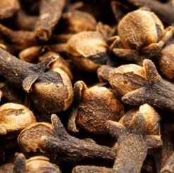 Yodeyma Moment 50ml - Inspired By Hugo Boss Bottled -Casa Moda Store yodeyma moment 50ml inspired by hugo boss bottled northern ireland belfast lisburn 462