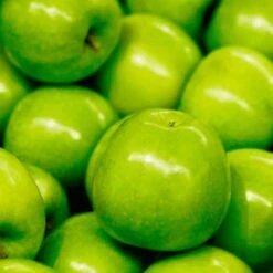 Yodeyma Moment 50ml - Inspired By Hugo Boss Bottled -Casa Moda Store yodeyma moment 50ml inspired by hugo boss bottled northern ireland belfast lisburn 493