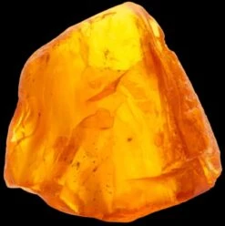 Yodeyma Moment 50ml - Inspired By Hugo Boss Bottled -Casa Moda Store yodeyma moment 50ml inspired by hugo boss bottled northern ireland belfast lisburn 975