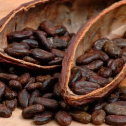 Yodeyma Peak 50ml - Inspired By Montblonc Explorer -Casa Moda Store yodeyma peak 50ml inspired by montblonc explorer northern ireland belfast lisburn 430