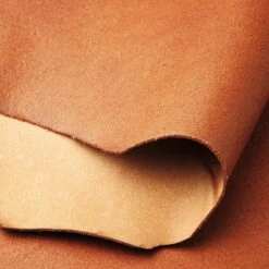 Yodeyma Peak 50ml - Inspired By Montblonc Explorer -Casa Moda Store yodeyma peak 50ml inspired by montblonc explorer northern ireland belfast lisburn 821