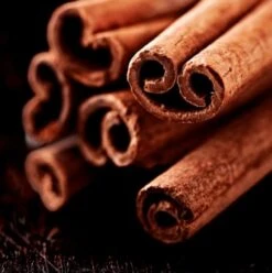 Yodeyma Power 50ml -Casa Moda Store yodeyma power 50ml northern ireland belfast lisburn 489