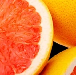 Yodeyma Power 50ml -Casa Moda Store yodeyma power 50ml northern ireland belfast lisburn 806