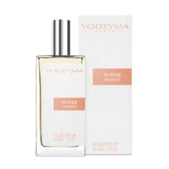 Yodeyma Power Woman 50ml