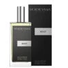 Yodeyma Root 50ml - Inspired By Terre D’Hermes (Hermes) -Casa Moda Store yodeyma root 50ml inspired by terre dhermes hermes northern ireland belfast lisburn 173
