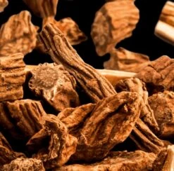 Yodeyma Root 50ml - Inspired By Terre D’Hermes (Hermes) 10 Yodeyma Root 50ml - Inspired By Terre D’Hermes (Hermes) -Casa Moda Store yodeyma root 50ml inspired by terre dhermes hermes northern ireland belfast lisburn 739