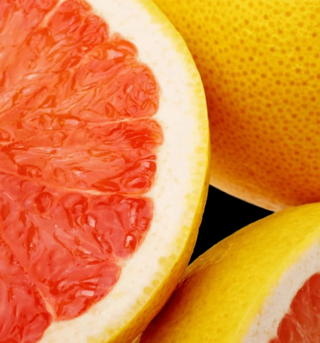 Yodeyma Root 50ml - Inspired By Terre D’Hermes (Hermes) 4 Yodeyma Root 50ml - Inspired By Terre D’Hermes (Hermes) - Image 2