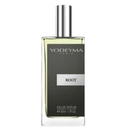 Yodeyma Root 50ml - Inspired By Terre D’Hermes (Hermes) 11 Yodeyma Root 50ml - Inspired By Terre D’Hermes (Hermes) -Casa Moda Store yodeyma root 50ml inspired by terre dhermes hermes northern ireland belfast lisburn 930