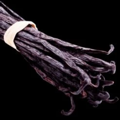 Yodeyma Suerte 50ml Womens Perfume -Casa Moda Store yodeyma suerte 50ml womens perfume northern ireland belfast lisburn 489