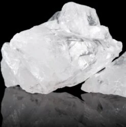 Yodeyma Suerte 50ml Womens Perfume -Casa Moda Store yodeyma suerte 50ml womens perfume northern ireland belfast lisburn 490