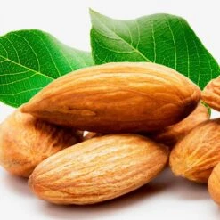 Yodeyma Very Special 50ml -Casa Moda Store yodeyma very special 50ml northern ireland belfast lisburn 723