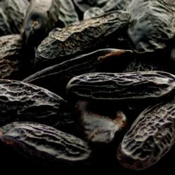 Yodeyma Very Special 50ml -Casa Moda Store yodeyma very special 50ml northern ireland belfast lisburn 799